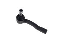 Tie Rod End ADG08752 Blue Print