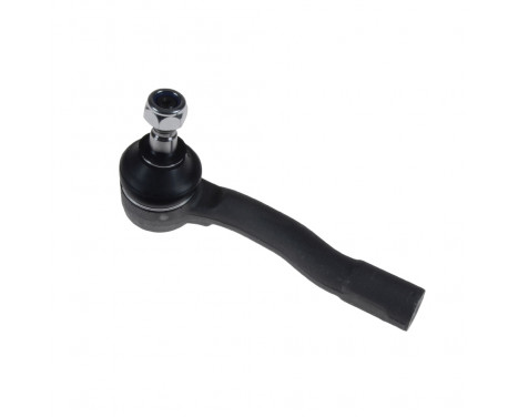 Tie Rod End ADG08752 Blue Print