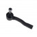 Tie Rod End ADG08752 Blue Print