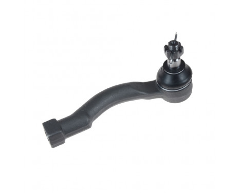 Tie Rod End ADG08760 Blue Print