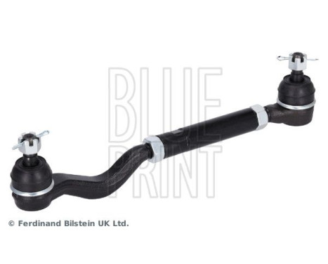 Tie Rod End ADG08761 Blue Print, Image 2