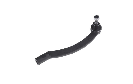 Tie Rod End ADG08780 Blue Print
