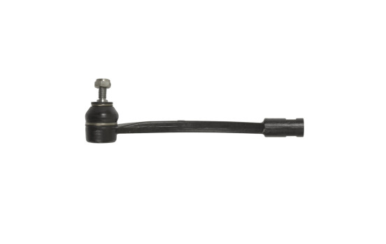 Tie Rod End ADG08780 Blue Print, Image 2