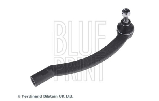 Tie Rod End ADG08780 Blue Print, Image 3