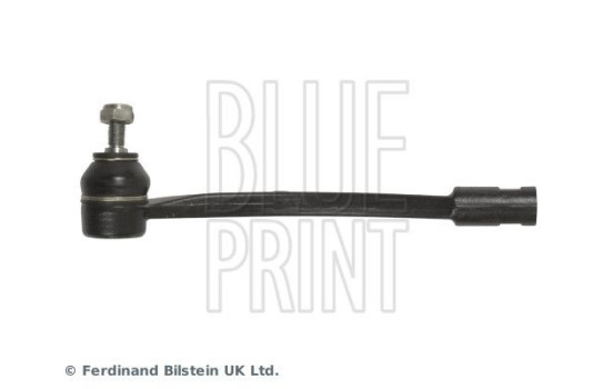 Tie Rod End ADG08780 Blue Print, Image 4