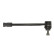 Tie Rod End ADG08781 Blue Print, Thumbnail 2