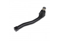 Tie Rod End ADG08787 Blue Print