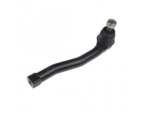 Tie Rod End ADG08787 Blue Print