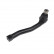 Tie Rod End ADG08787 Blue Print