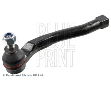 Tie Rod End ADG08787 Blue Print, Image 2