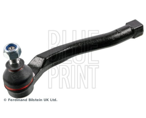 Tie Rod End ADG08787 Blue Print, Image 3