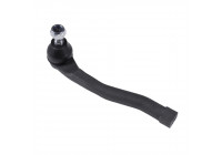 Tie Rod End ADG08788 Blue Print