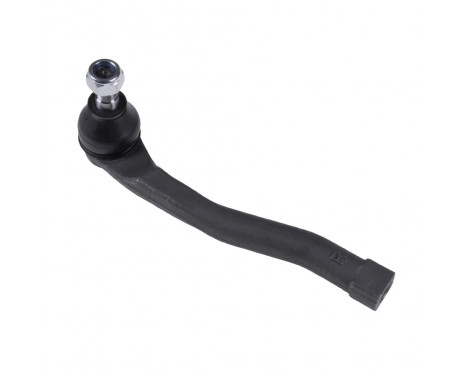 Tie Rod End ADG08788 Blue Print