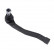 Tie Rod End ADG08788 Blue Print