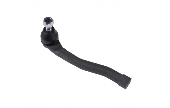 Tie Rod End ADG08788 Blue Print