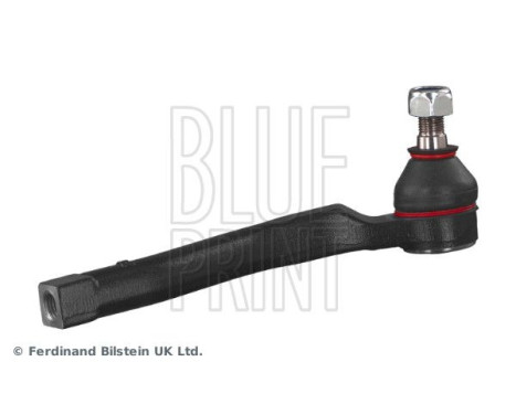 Tie Rod End ADG08788 Blue Print, Image 3