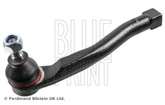 Tie Rod End ADG08788 Blue Print, Image 2