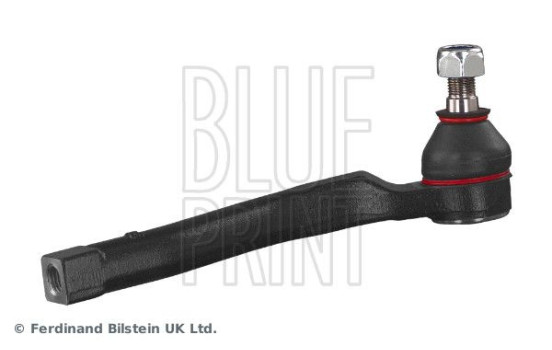 Tie Rod End ADG08788 Blue Print, Image 3