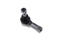 Tie Rod End ADG08789 Blue Print
