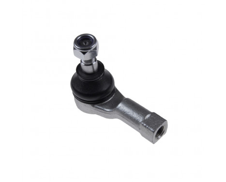 Tie Rod End ADG08789 Blue Print