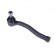 Tie Rod End ADG08790 Blue Print