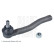 Tie Rod End ADG08791 Blue Print, Thumbnail 2