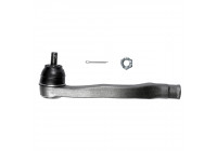 Tie Rod End ADH28707 Blue Print