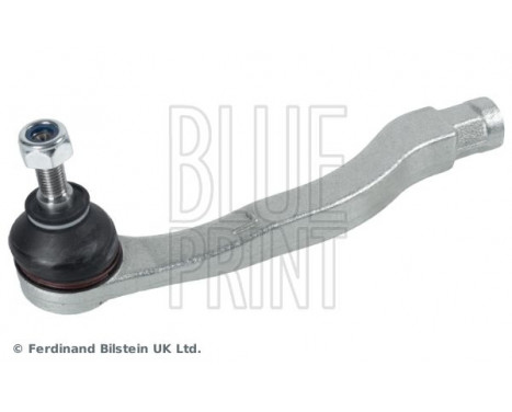 Tie Rod End ADH28707 Blue Print, Image 3