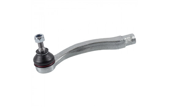 Tie Rod End ADH28708 Blue Print