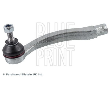 Tie Rod End ADH28708 Blue Print, Image 2
