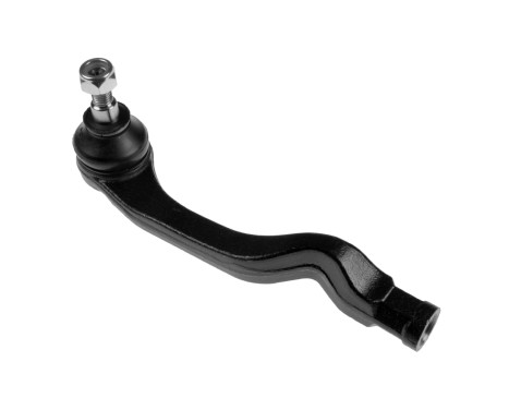 Tie Rod End ADH28709 Blue Print