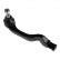 Tie Rod End ADH28709 Blue Print