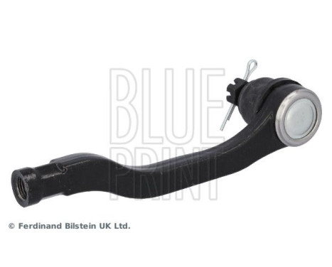 Tie Rod End ADH28709 Blue Print, Image 3