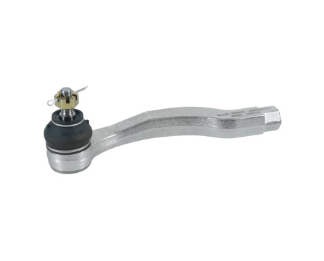 Tie Rod End ADH28710 Blue Print