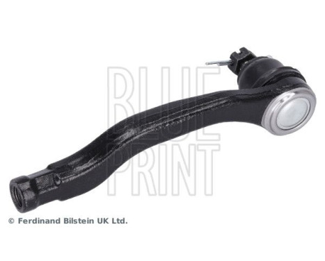 Tie Rod End ADH28710 Blue Print, Image 2