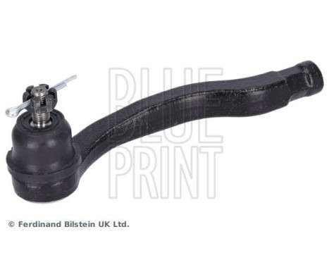 Tie Rod End ADH28710 Blue Print, Image 3