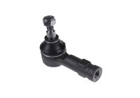 Tie Rod End ADH28714 Blue Print