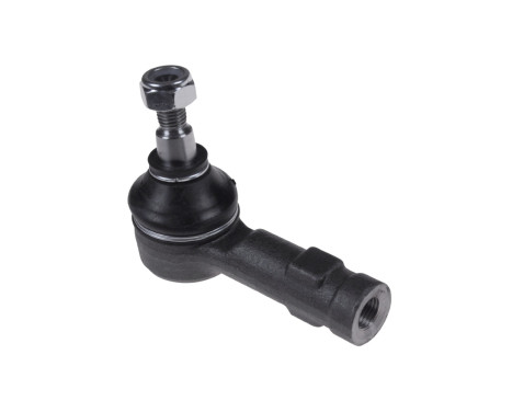 Tie Rod End ADH28714 Blue Print