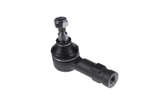 Tie Rod End ADH28714 Blue Print