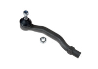 Tie Rod End ADH28715 Blue Print