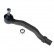 Tie Rod End ADH28715 Blue Print