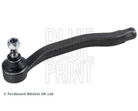 Tie Rod End ADH28715 Blue Print, Image 2