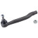Tie Rod End ADH28716 Blue Print