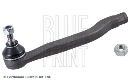 Tie Rod End ADH28716 Blue Print, Image 2