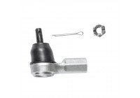 Tie Rod End ADH28719 Blue Print