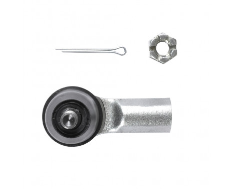 Tie Rod End ADH28719 Blue Print, Image 2