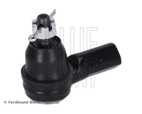 Tie Rod End ADH28719 Blue Print, Image 3