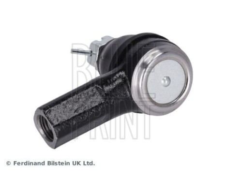 Tie Rod End ADH28719 Blue Print, Image 4