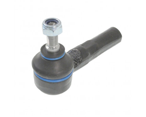Tie Rod End ADH28723 Blue Print