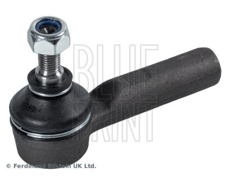 Tie Rod End ADH28723 Blue Print, Image 2